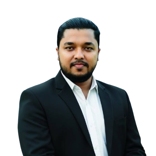 Md-Masum-Billa-Professional-NSDA-Certified-Digital-Marketer