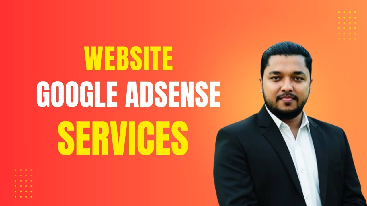 google adsense