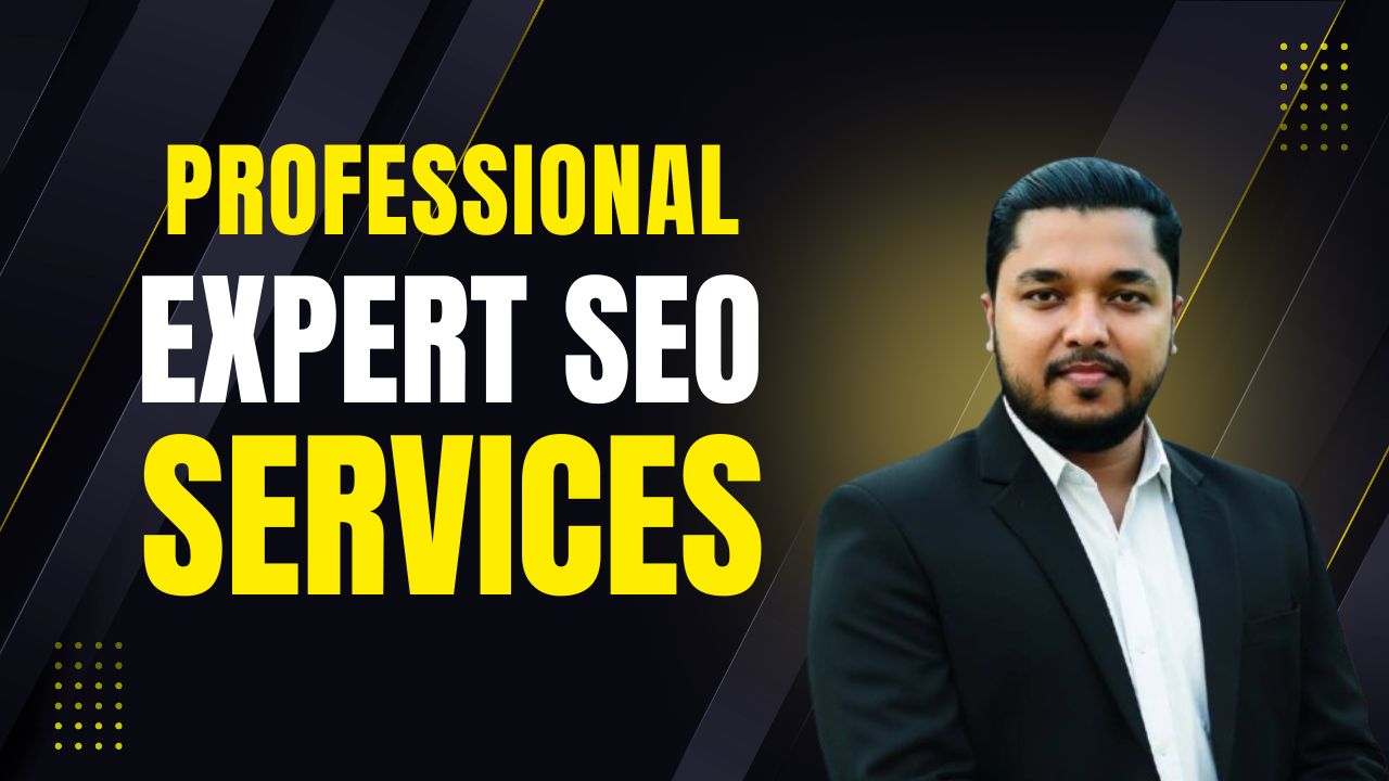 seo services